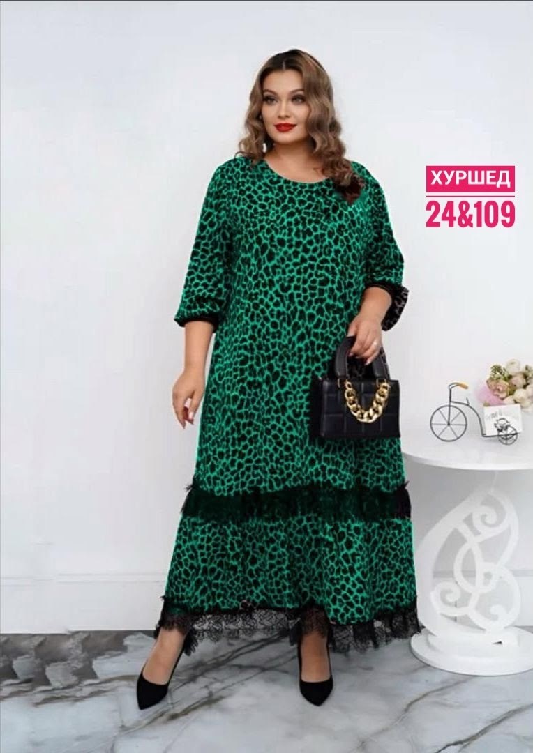 платье женская,платье,платье празднично нарядное больших размеров,нарядное платье,платье большие размеры