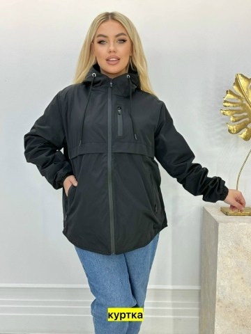 куртка демисезонная,куртка демисезонная женская ветровка,легкая куртка,женская демисезонная куртка,ветровка куртка демисезонная
