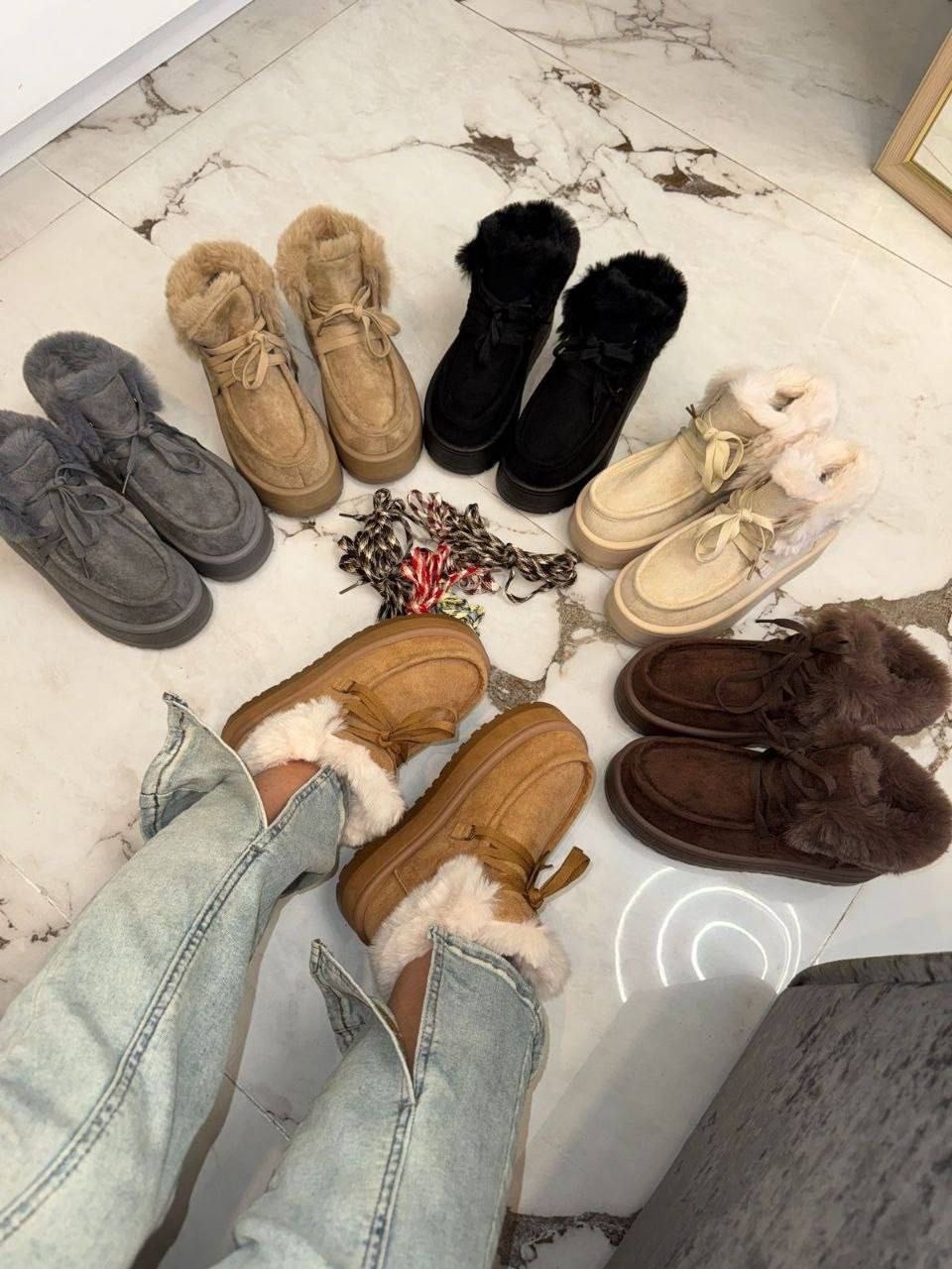 ,угги женские,зимняя  женская,зимняя ,зимние ботинки женские модные