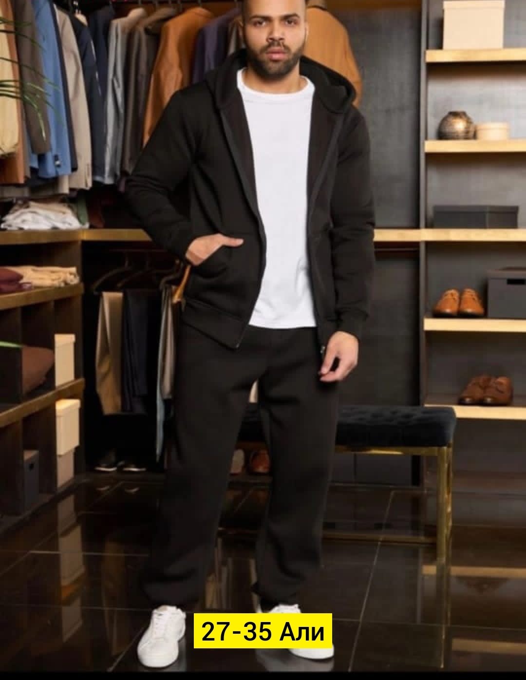 костюмы спортивные мужские,костюм спортивный мужской теплый,спортивный костюм для мужчин,костюмы спортивные,спортивные костюмы на флисе