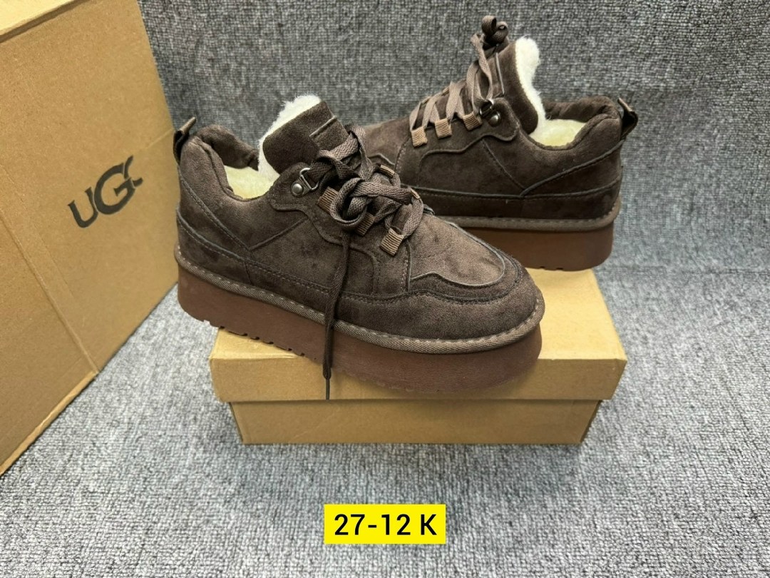 , женская,обуви,ugg кроссовки,зимние кроссовки