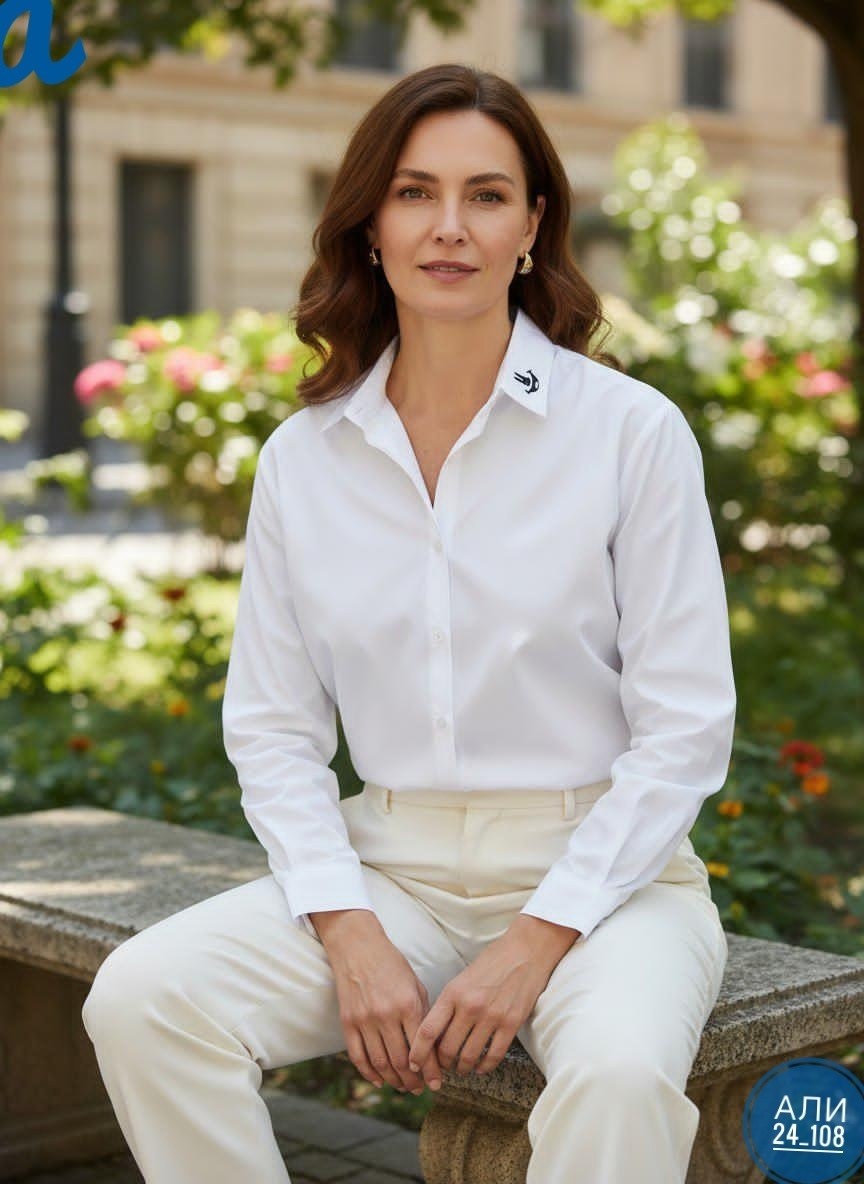 рубашка женская,блузка женская,блуза,женские блузки больших размеров,женские блузки и рубашки