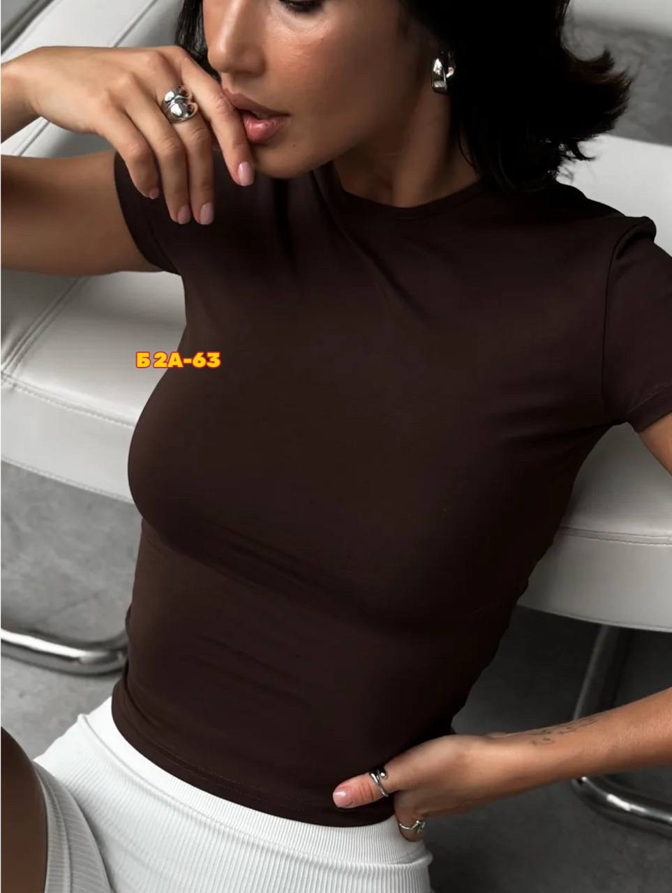 вязаные брюки,модные топы,оверсайз брюки,широкие брюки