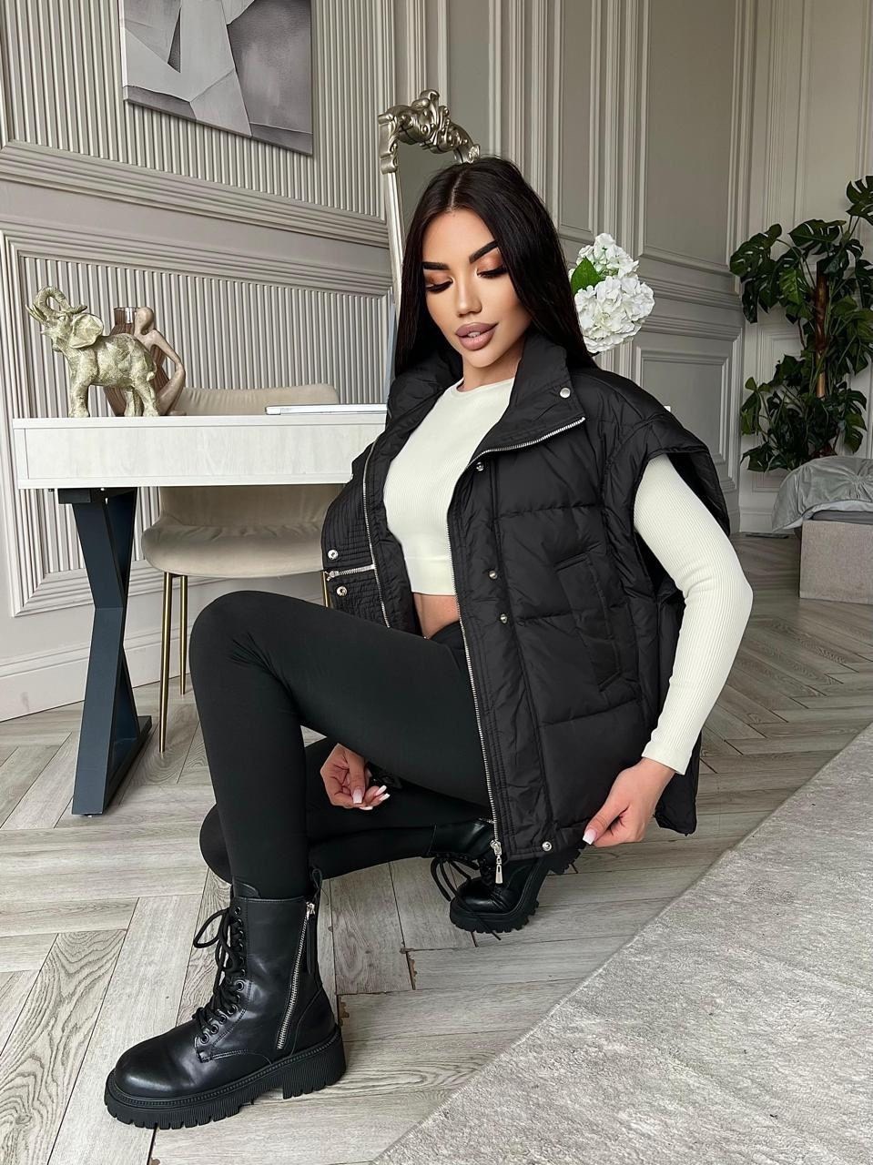 жилетка женская,женские жилеты,жилетка укороченная,жилет,модные жилетки