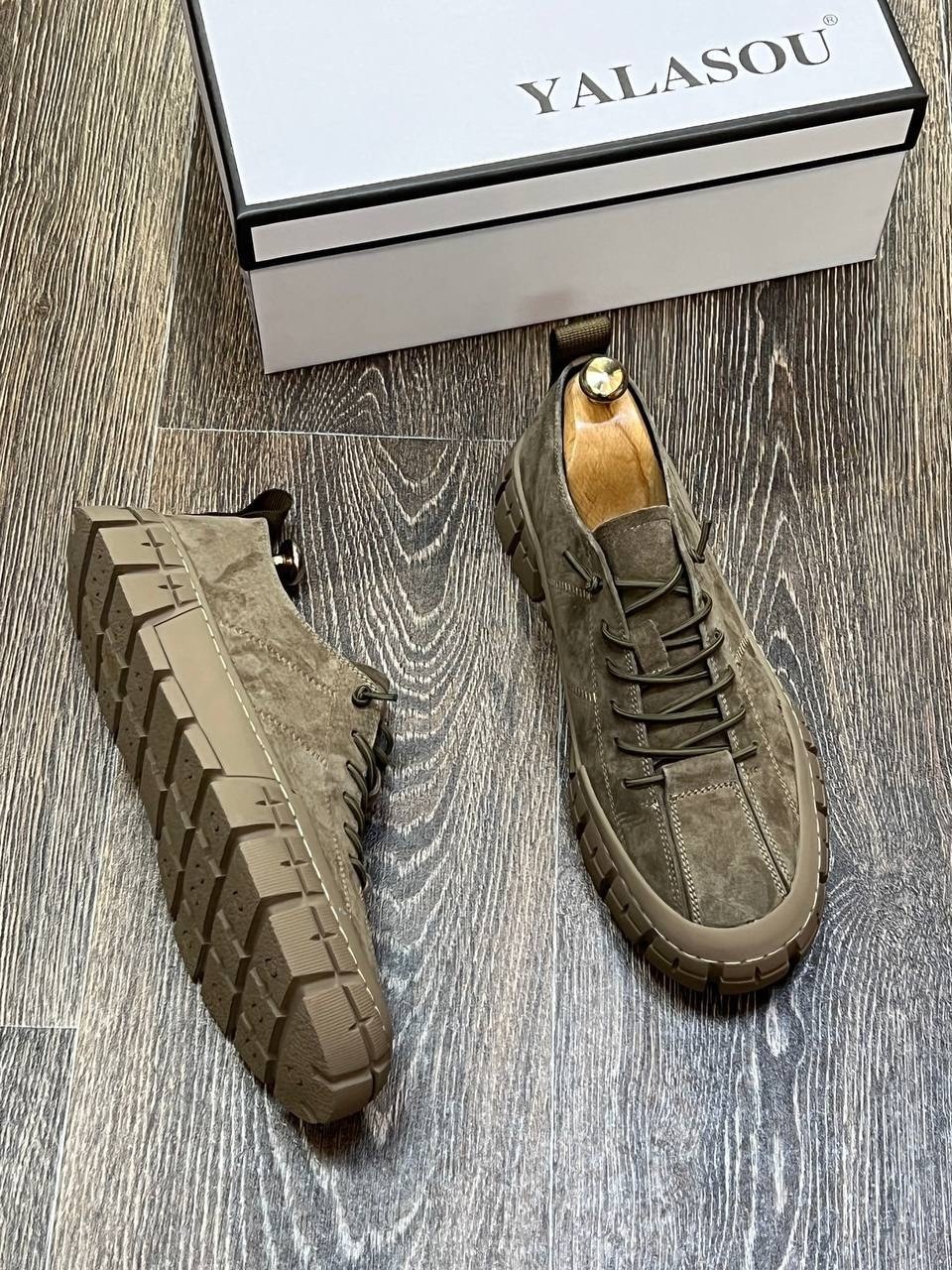 ,мужская ,обуви,мужская  кроссовки,кеды мужские