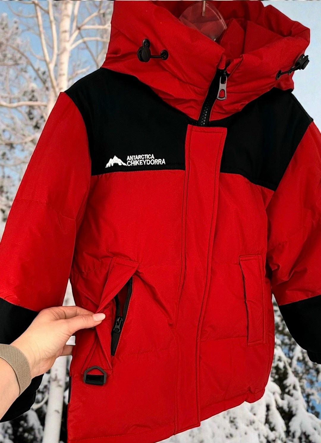 пуховик для мальчика,куртка детская зимняя,пуховик зимний для мальчика,зимняя куртка для мальчика,детский зимний пуховик