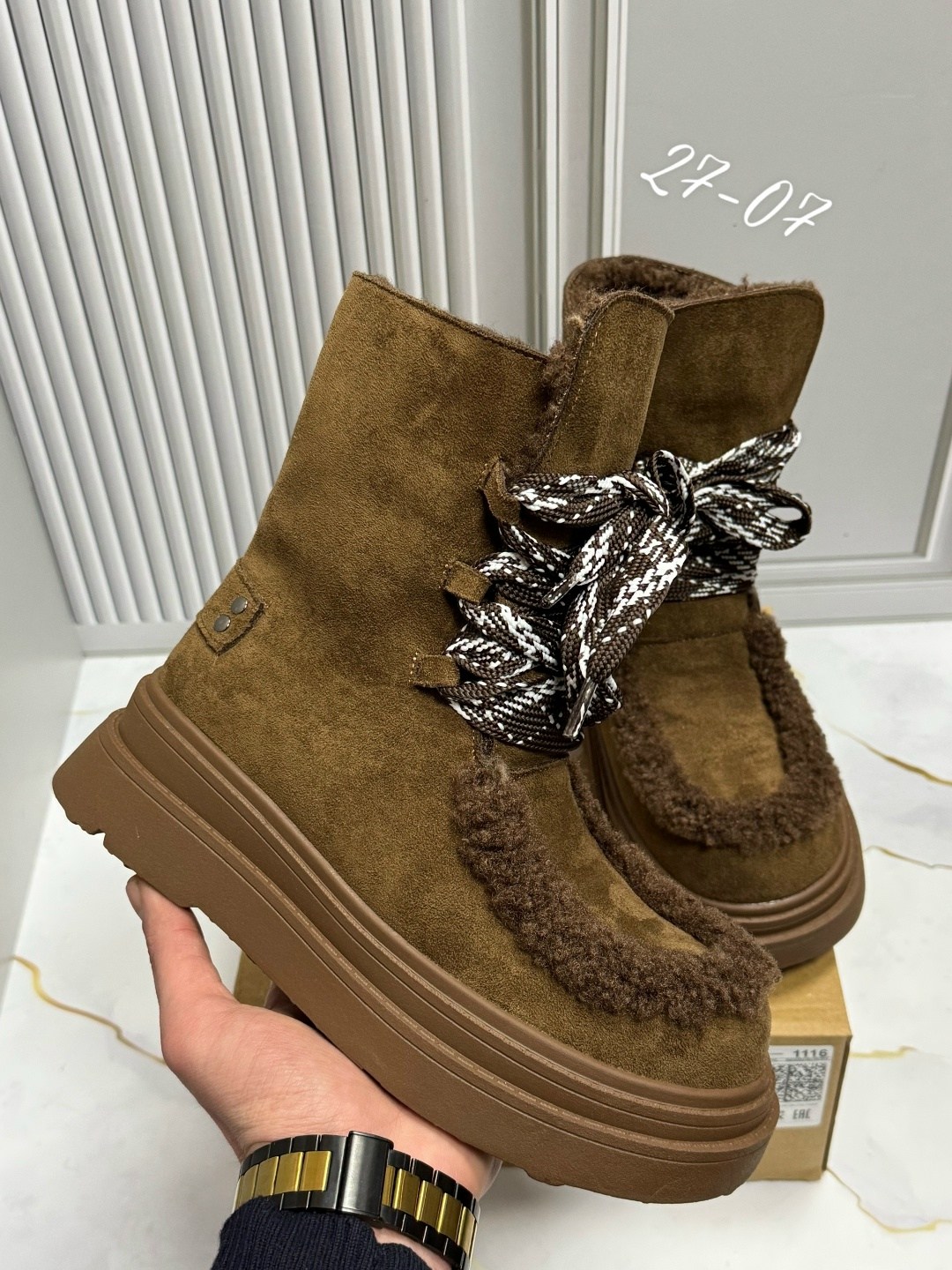 ,женские угги, угги женские зимние,зимняя женская ,женские ботинки