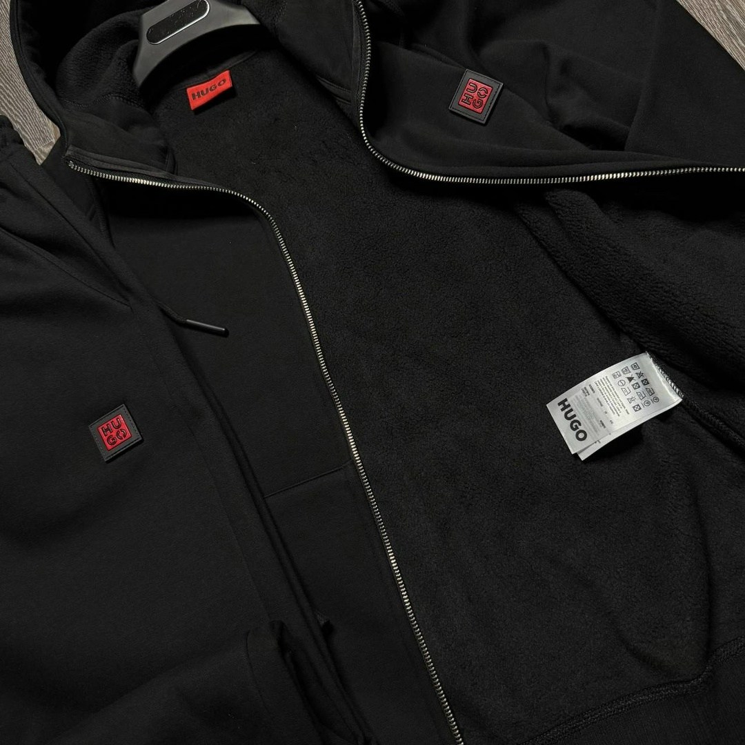 спортивный костюм hugo boss,спортивный костюм hugo,спортивные костюмы на флисе,спортивный костюм hugo boss мужской,костюмы спортивные мужские