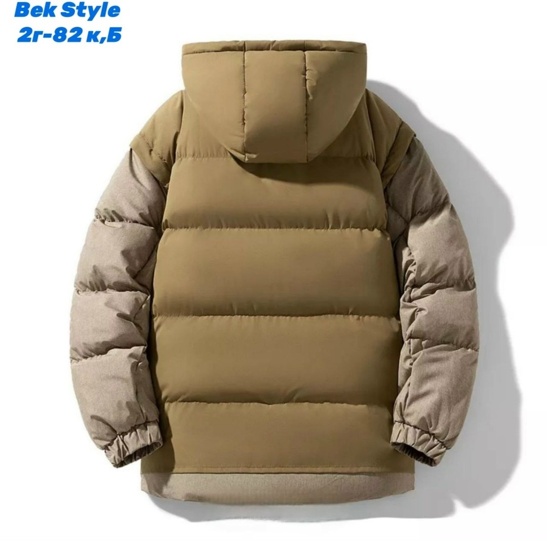 мужская зимняя куртка с капюшоном,зимний куртка с капюшоном,куртка мужская зимняя,куртка капюшоном,куртка зимняя