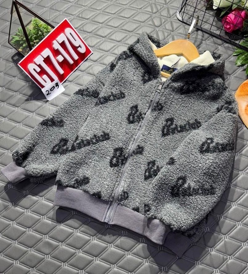 флисовая кофта для мальчика,куртка для мальчика,толстовка для мальчиков,кофта для мальчика,куртка толстовка