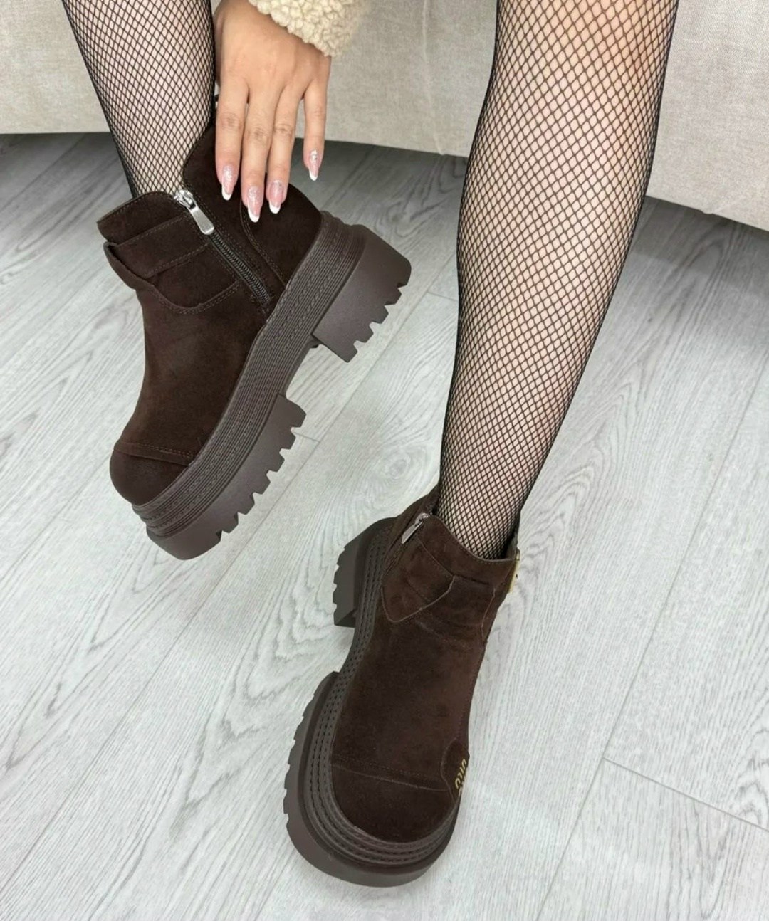 ,ботинки женские,ботинки,модные ботинки,замшевые ботинки