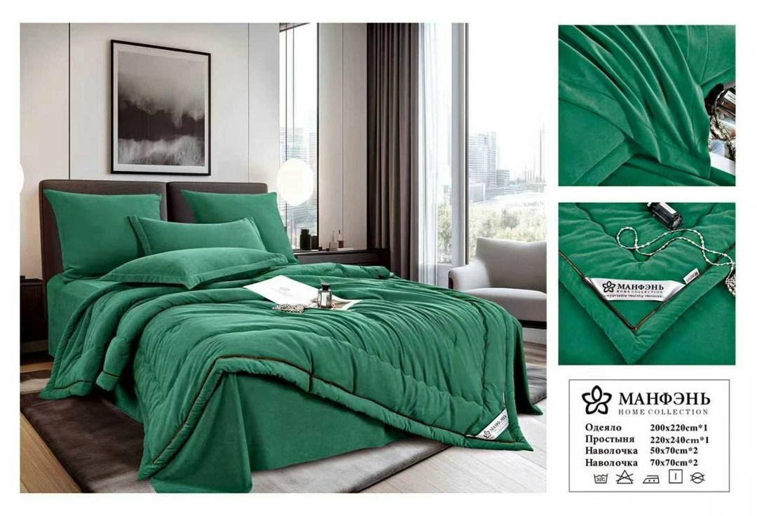 комплект постельного белья с одеялом,комплект постельного белья евро с одеялом,комплект постельного белья с одеялом сатин евро,постельное белье с одеялом страйп сатин евро,комплект постельного белья с