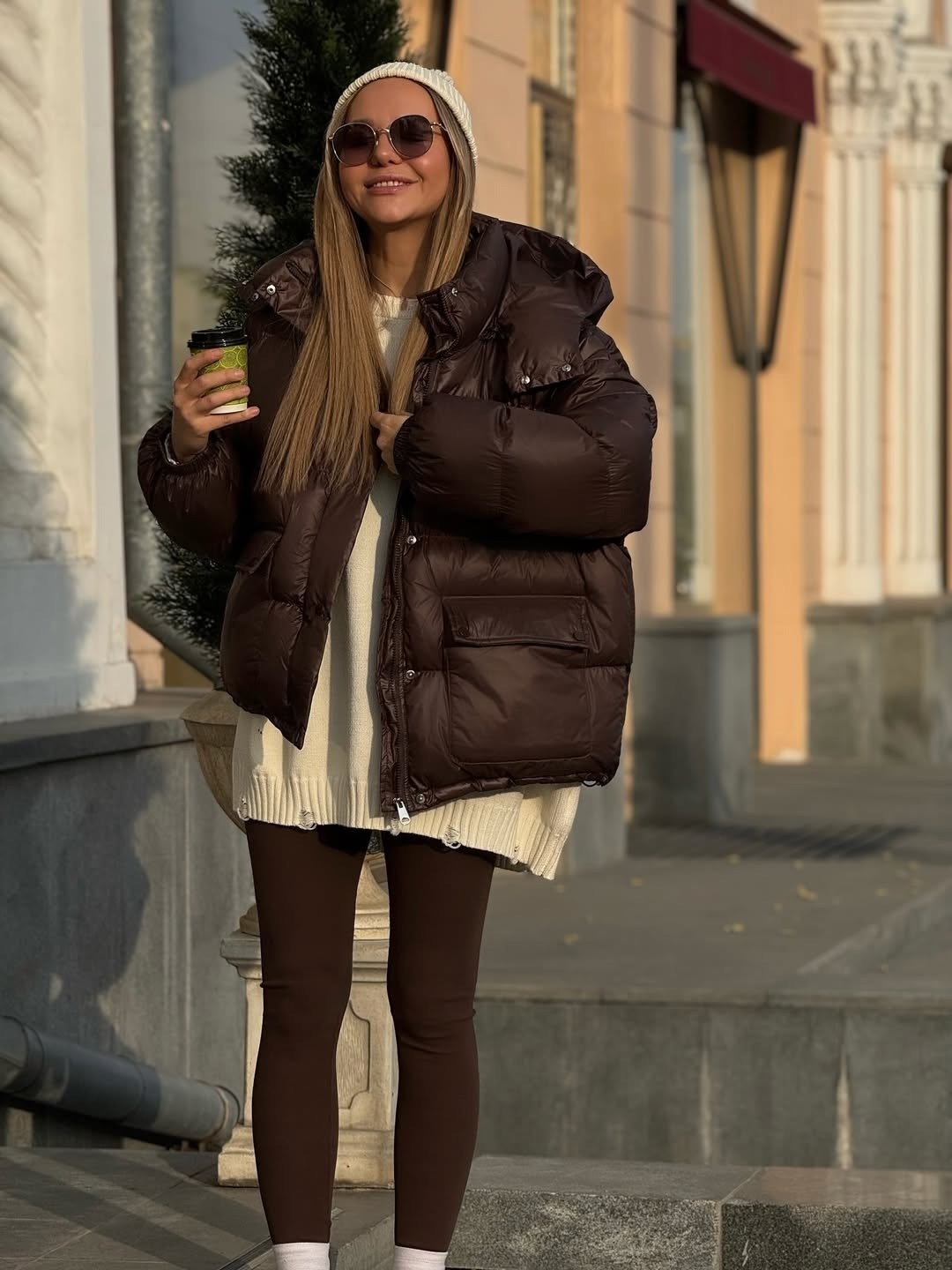 куртка пуховик,зимние куртки,модная куртка,повседневная куртка,пуховик короткий