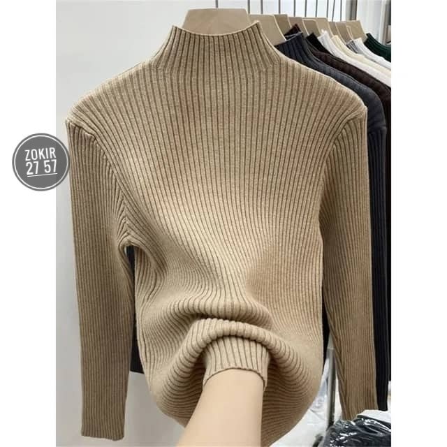 водолазка лапша женская,водолазка женская,кофта лапша женская,водолазка лапша,водолазка