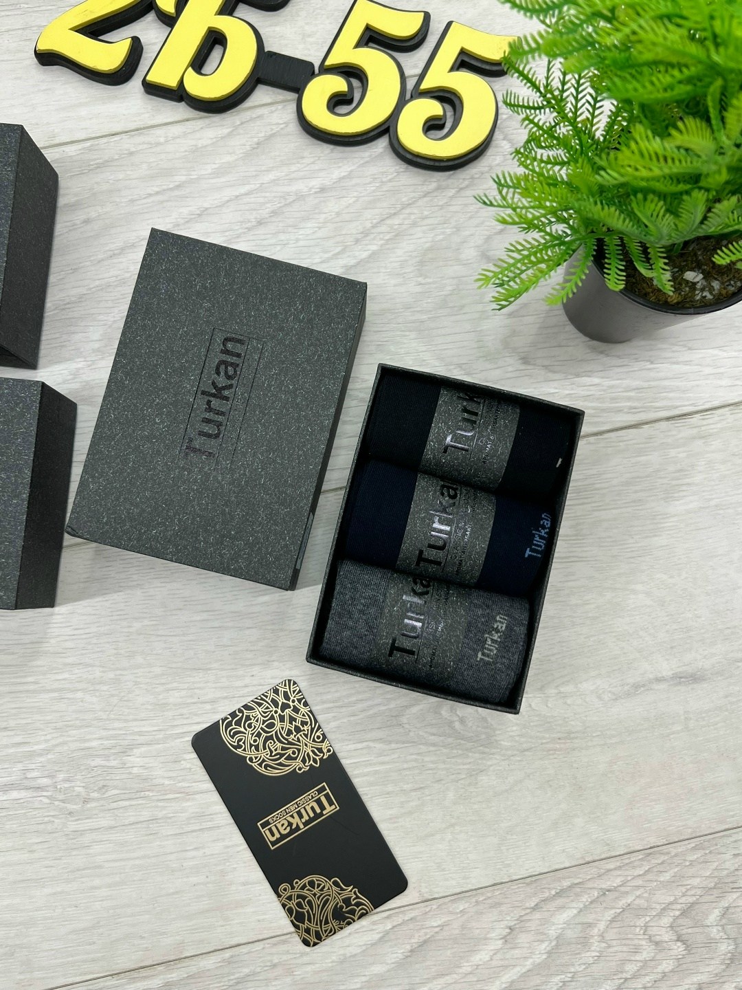 мужские носки turkan в подарочной коробке,носки мужские turkan,подарочный набор мужских носков,носки turkan в коробке мужские,носки мужские в подарочной коробке набор