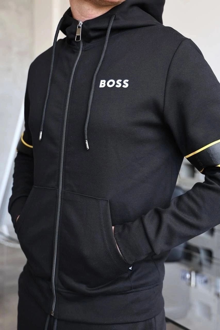 спортивный костюм boss,мужские спортивные костюмы,спортивный костюм hugo boss,спортивные костюм,спортивный костюм b