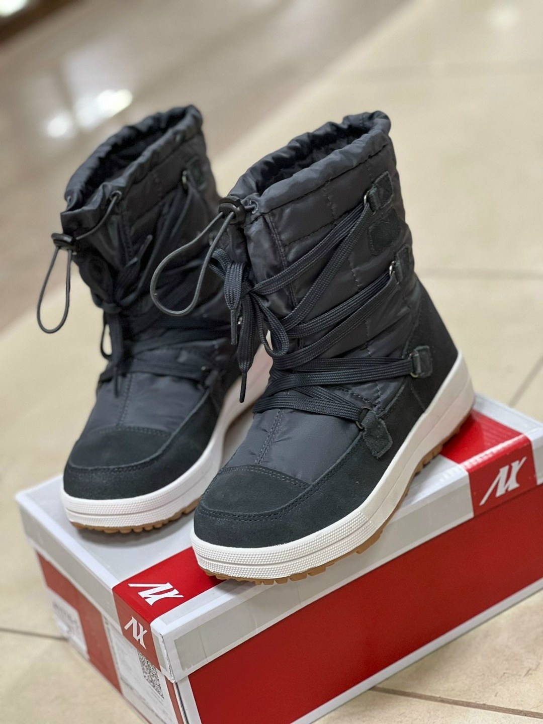 ,дутики женские зимние,зимние сапоги,сапоги женские "аляска" дутыши,женские дутики