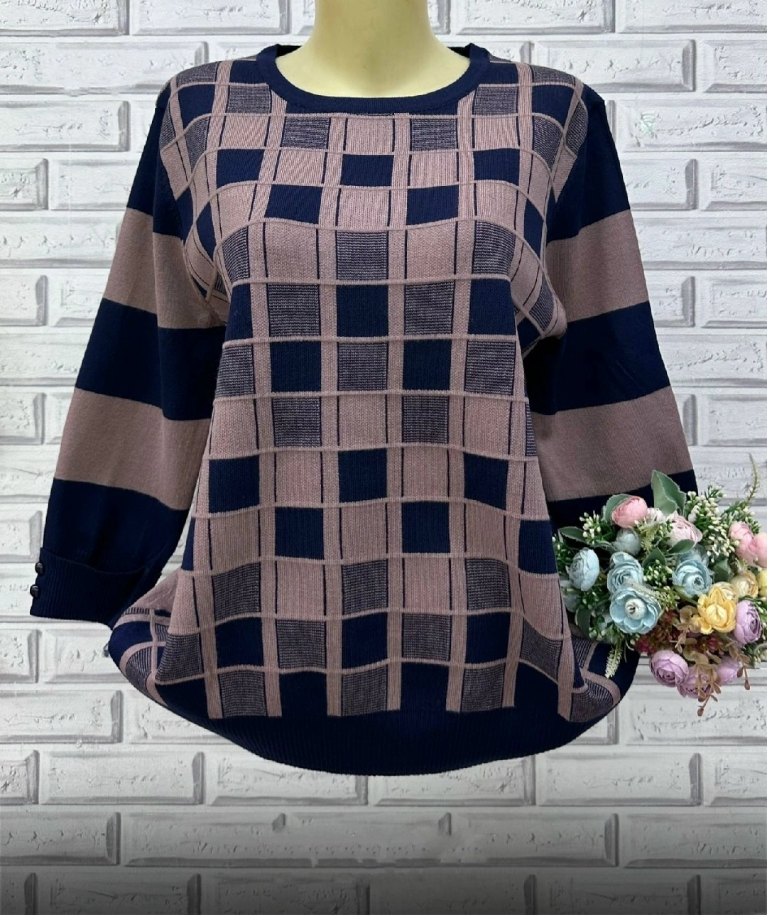 кофта женская,джемпера женские,кофта большие размеры,кофта женская свитер,блузка кофта