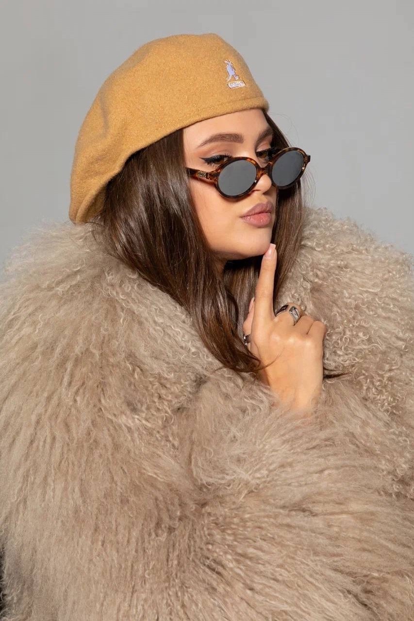 берет теплый,модные береты,берет,кепка берет,берет miu miu