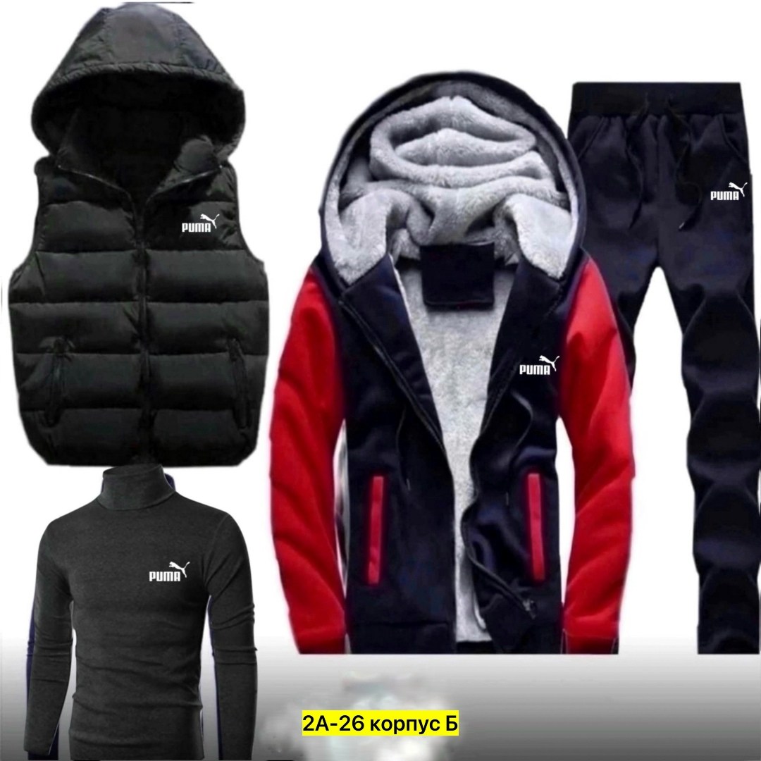 костюм спортивный мужской теплый,спортивный костюм мужской теплый на флис,мужские спортивные костюмы,cпортивный костюм теплый,спортивный костюм мужской на флис