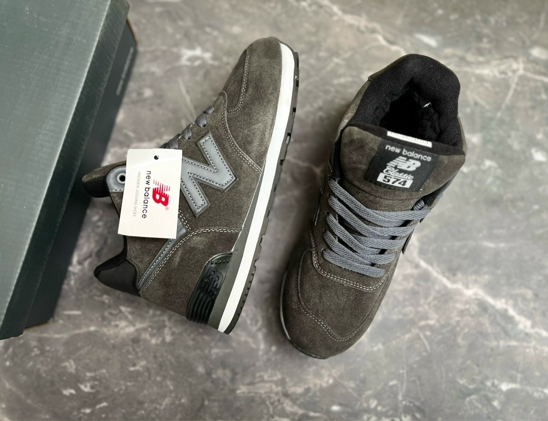 кроссовки new balance 574,кроссовки зимние new balance 574,кроссовки new balance зимние,кроссовки мужские new balance 574,кроссовки new balance