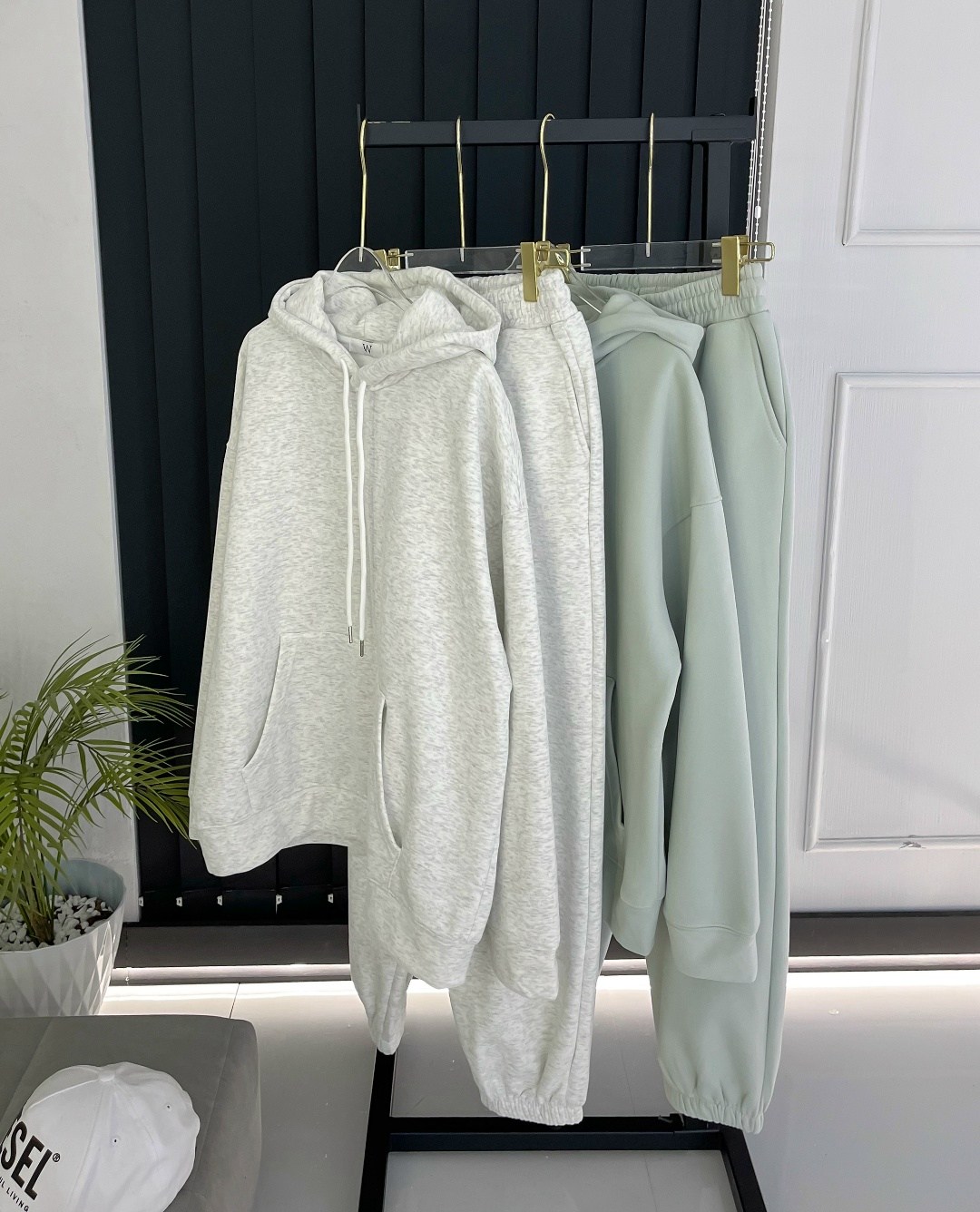 спортивные костюмы,костюм на флисе,cпортивный костюм женский на флисе,костюмы спортивные женские,повседневный спортивный костюм