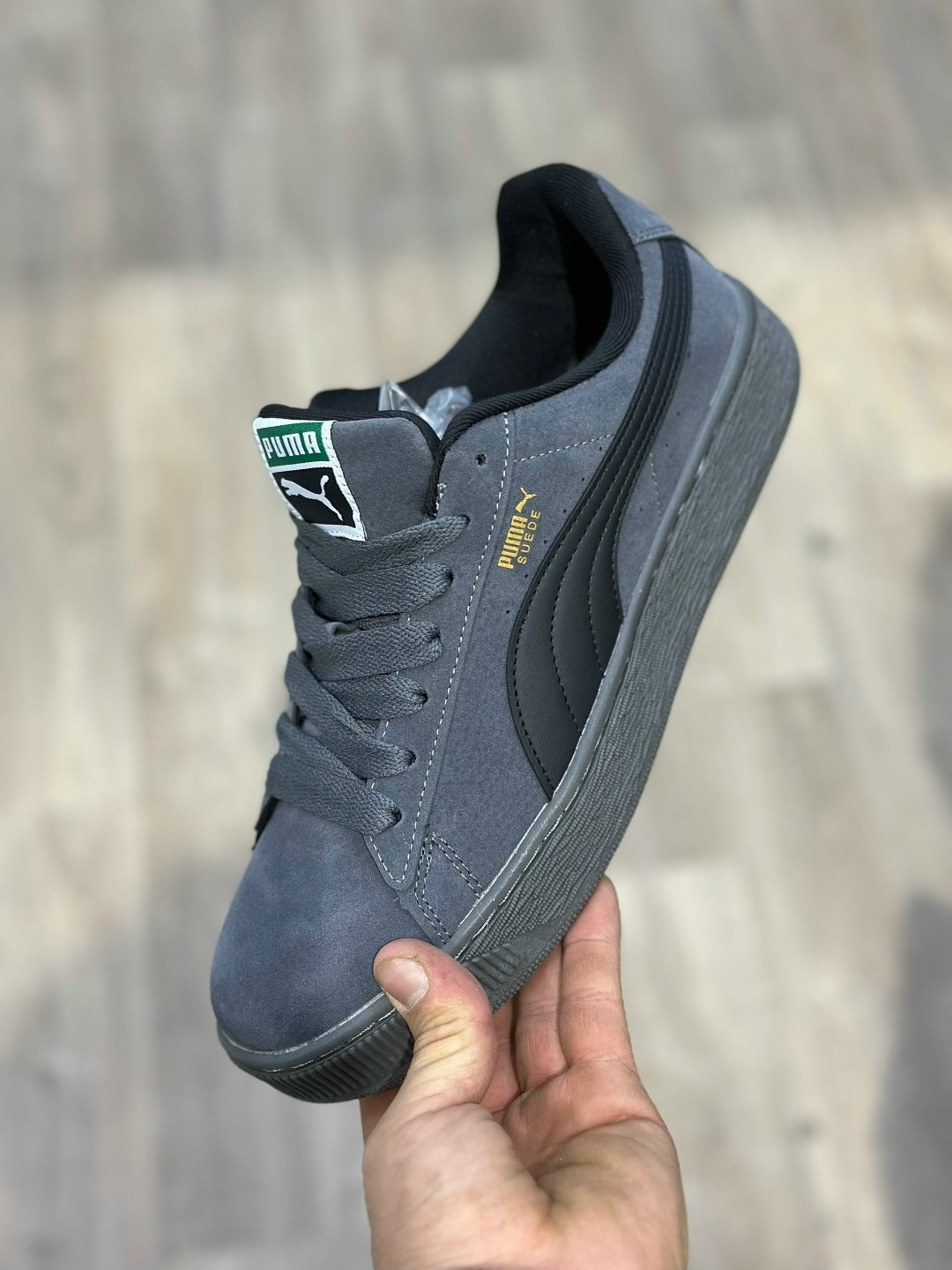 puma suede,кроссовки puma,puma suede platform,puma suede classic,