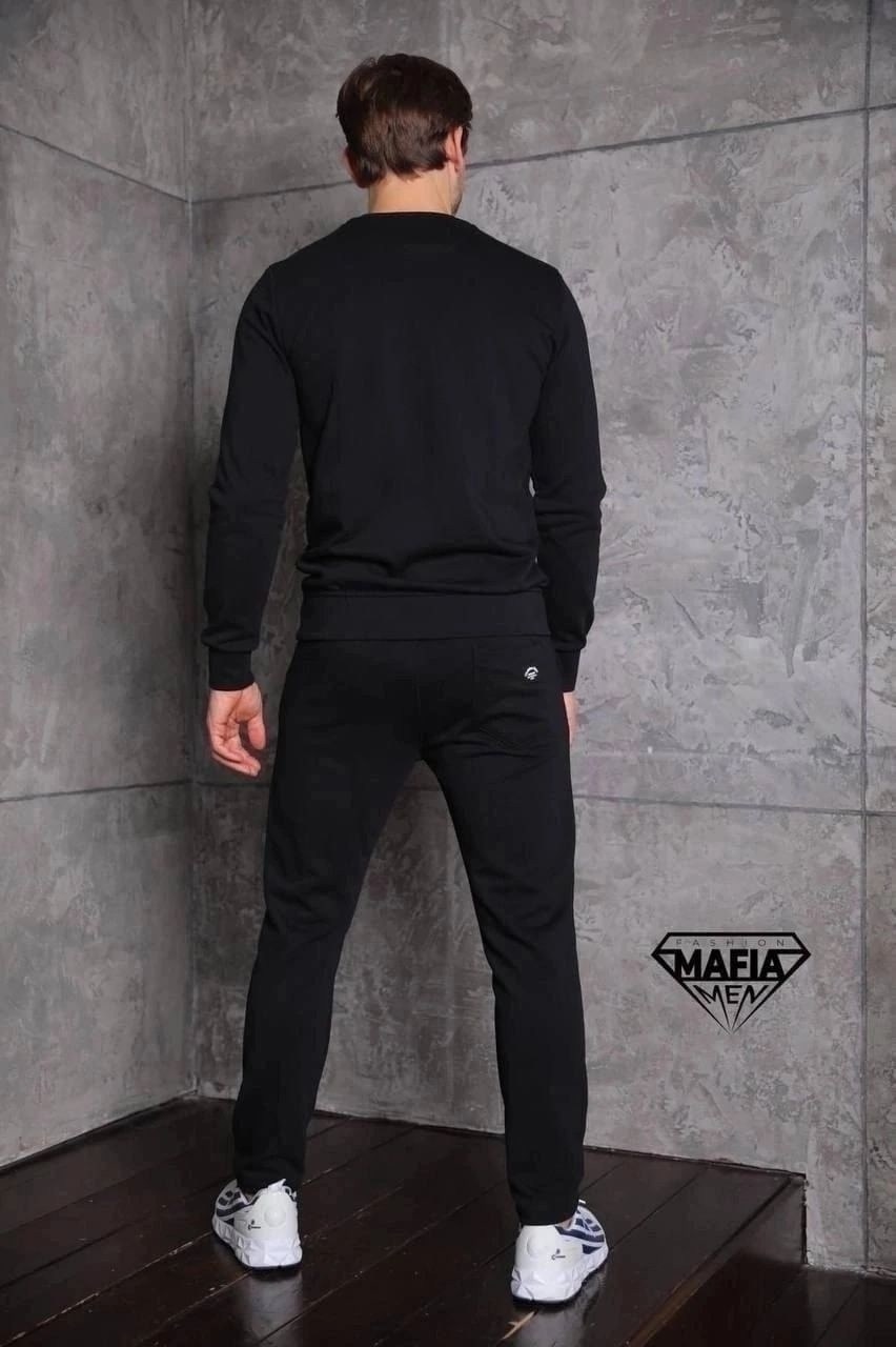 брендовый костюм,спортивные костюм,костюм повседневный,спортивные мужские костюмы,мужские комплекты