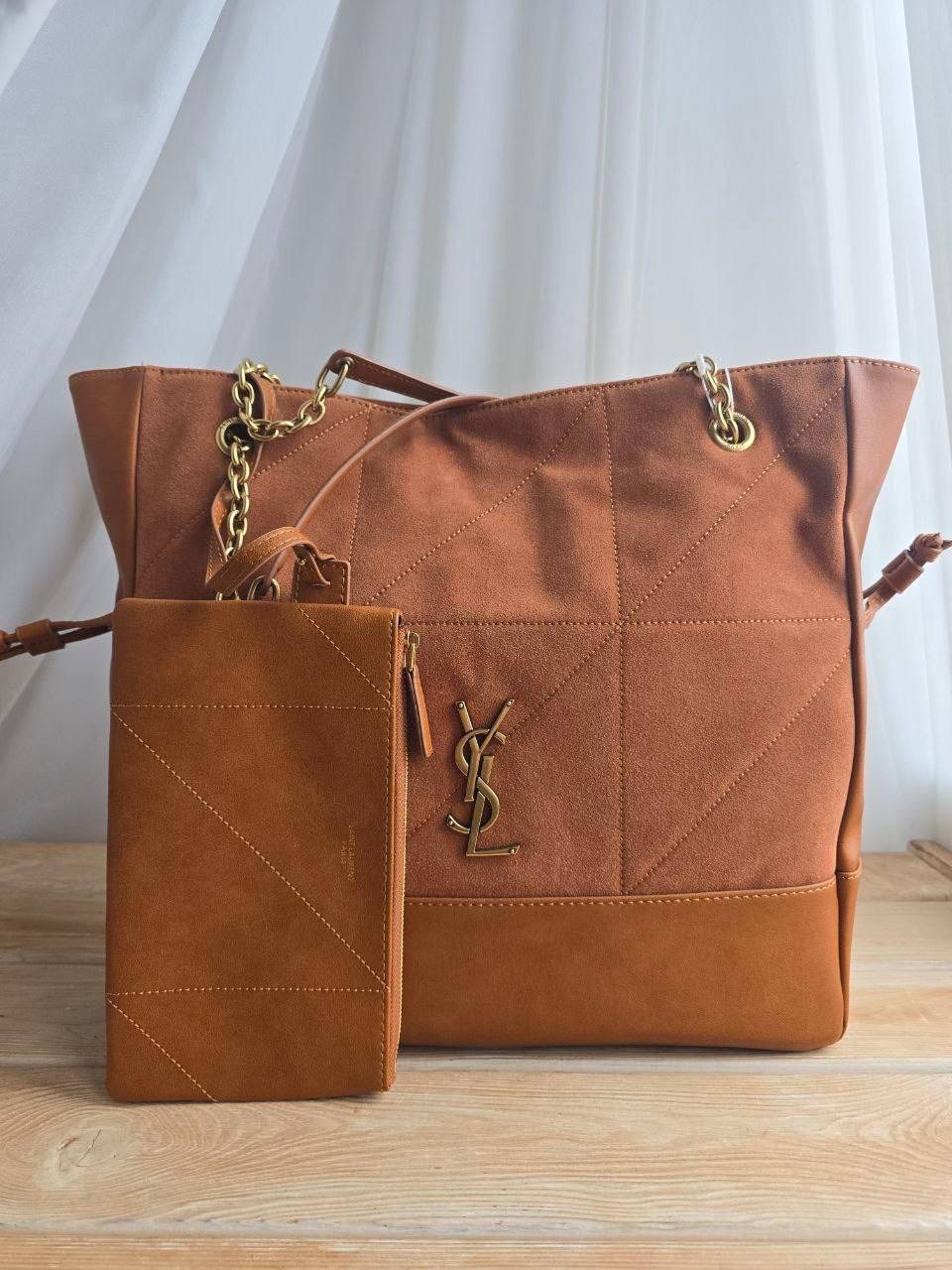 замшевая сумка,сумка женская yves saint laurent,сумка yves saint laurent,женская замшевая сумка,сумка женская ysl