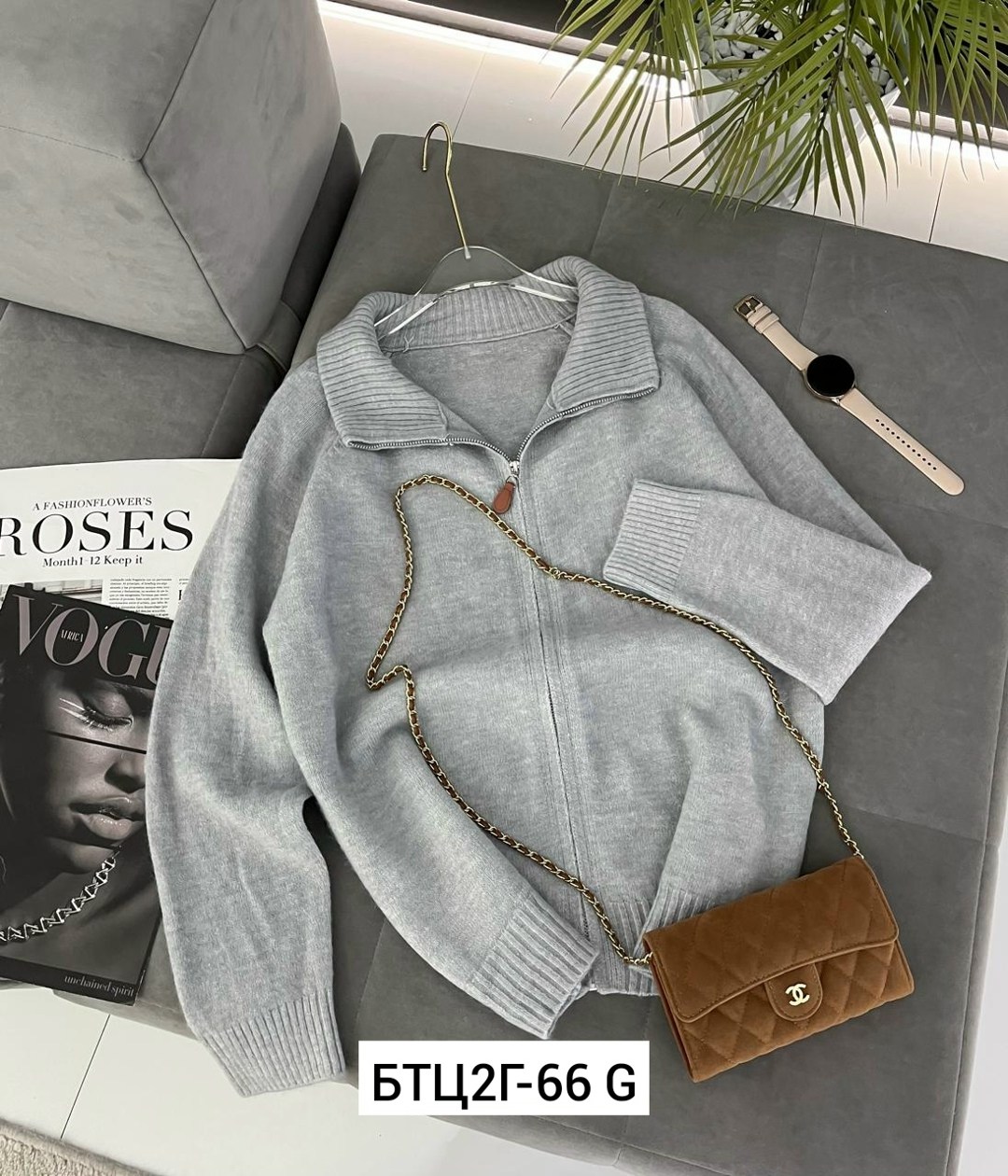 кофта женская,модные свитера,женский свитер,трикотажный свитер,кофта на замке