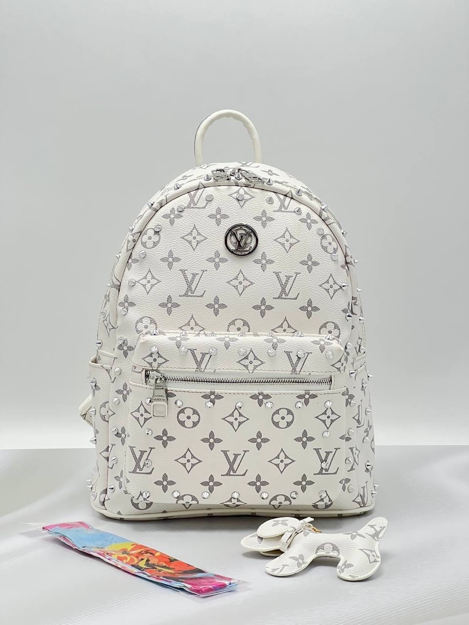 сумка тоут michael kors,michael kors сумка,michael kors сумка шоппер,женская cумка michael kors,женская сумка тоут