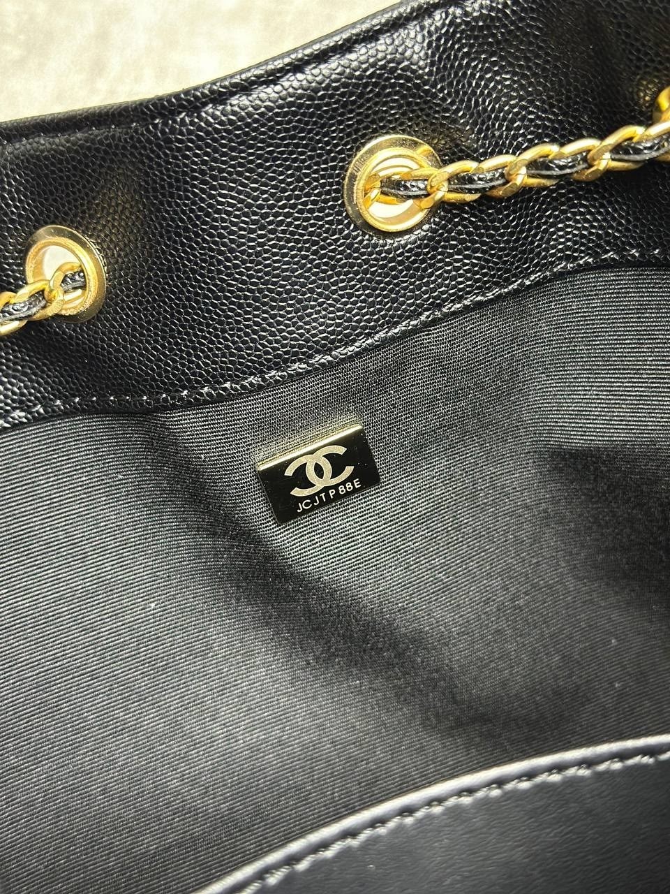 сумка шанель,сумка женская chanel,сумка chanel,сумочка chanel,сумка брендовая женская