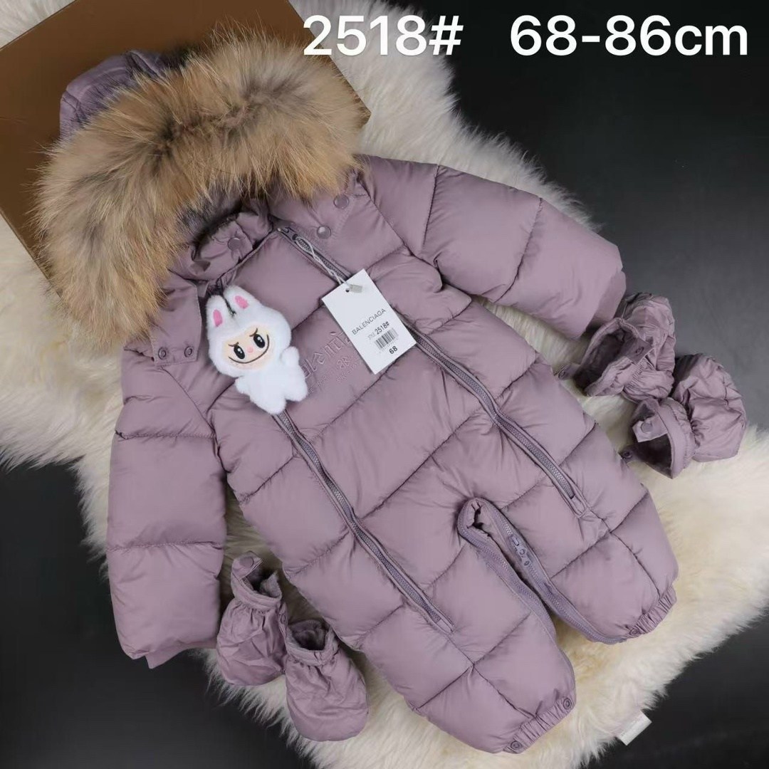 комбинезон детский зимний,комбинезон трансформер,зимние комбинезоны,зимний комбинезон монклер,детские комбинезоны