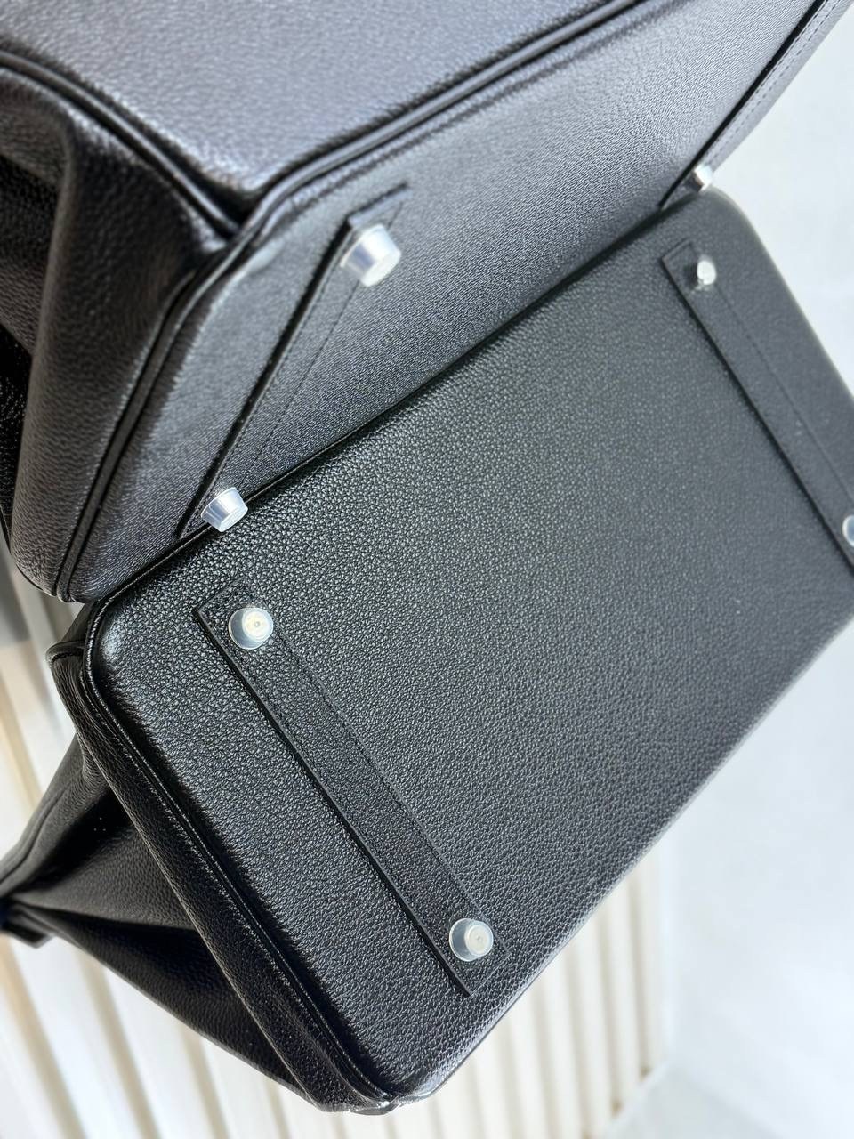 женская сумка hermes,сумка hermes,сумка hermes birkin,сумка гермес,гермес биркин сумки