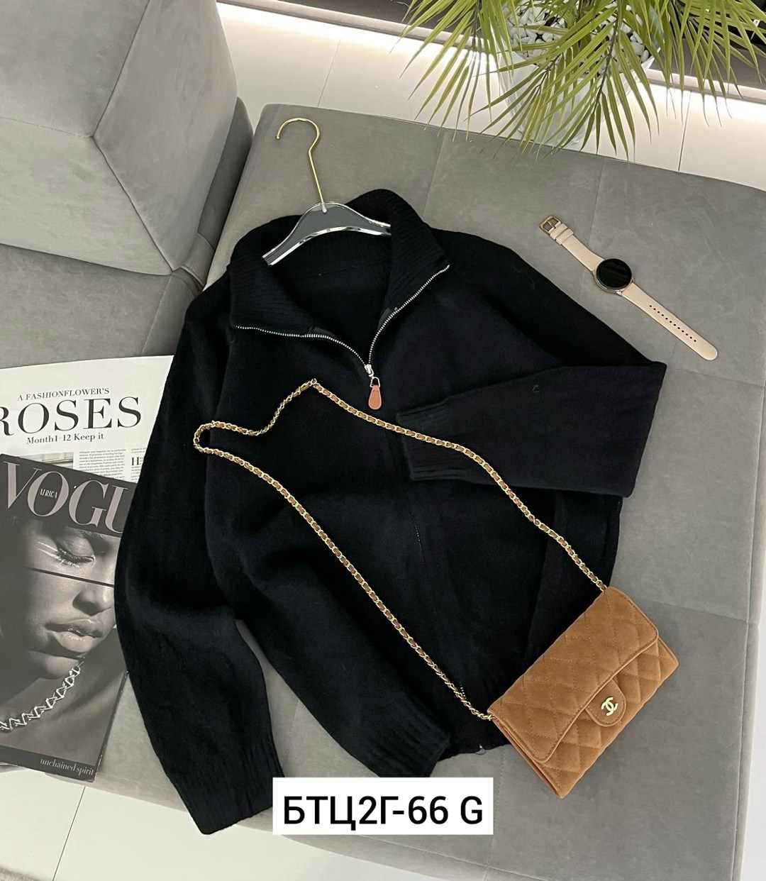 кофта женская,модные свитера,женский свитер,трикотажный свитер,кофта на замке