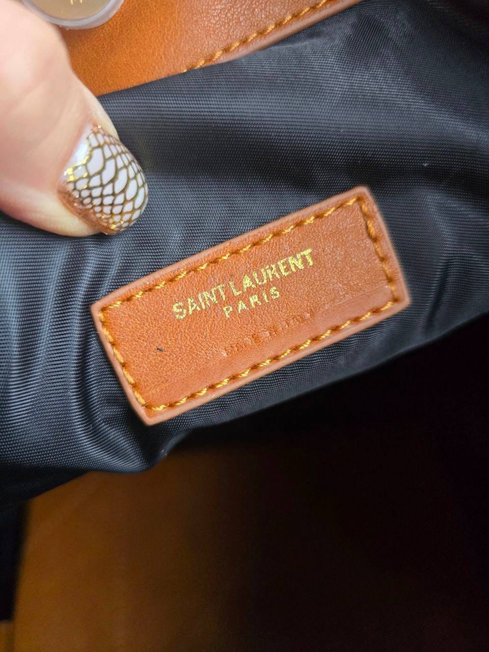 замшевая сумка,сумка женская yves saint laurent,сумка yves saint laurent,женская замшевая сумка,сумка женская ysl