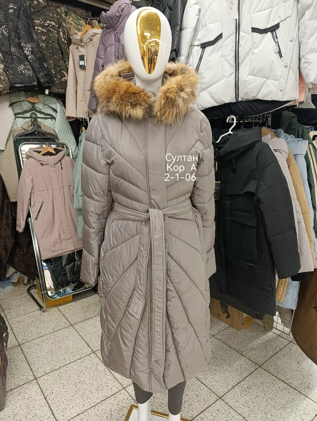 пальто женское зимнее,куртка женская зимняя,пуховик пальто,пальто зимнее,куртка женская