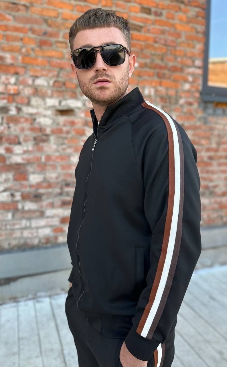 спортивные костюм,мужские спортивные костюмы,мужской спортивный костюм на флисе,спортивный костюм для мужчин,спорт костюм