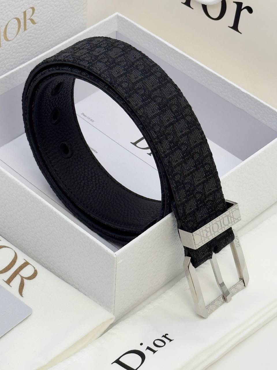 ремень christian dior,pемень dior,ремень диор,ремень кристиан диор,ремень модные