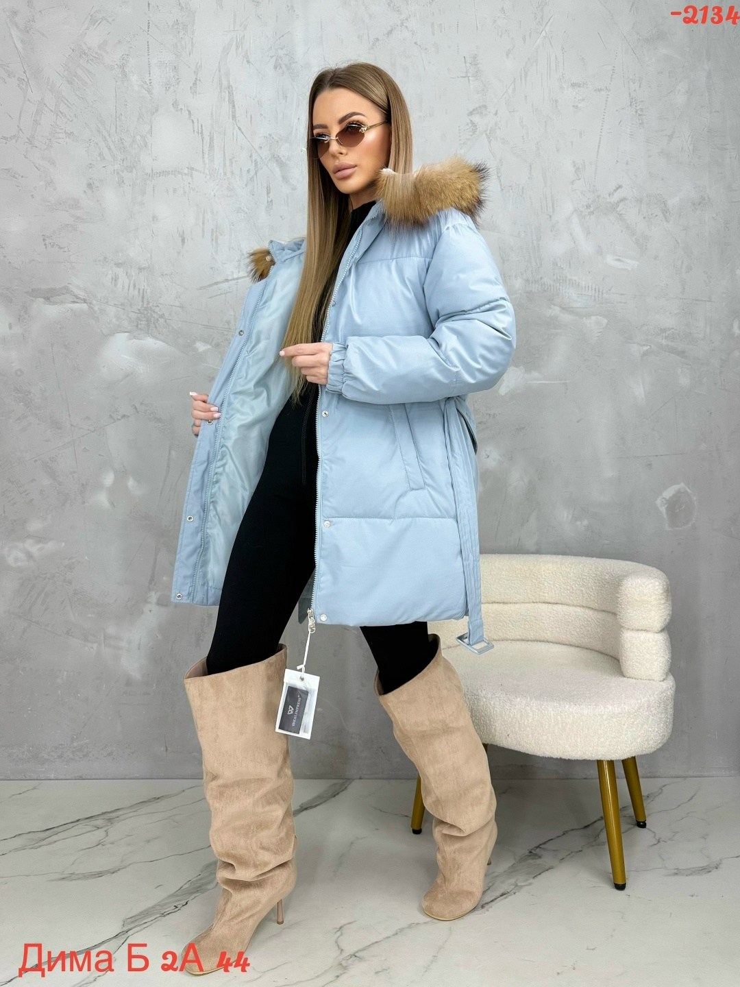 куртка женская,зимние куртки,куртка женская зимняя,пуховик женский,куртка пуховик зимний