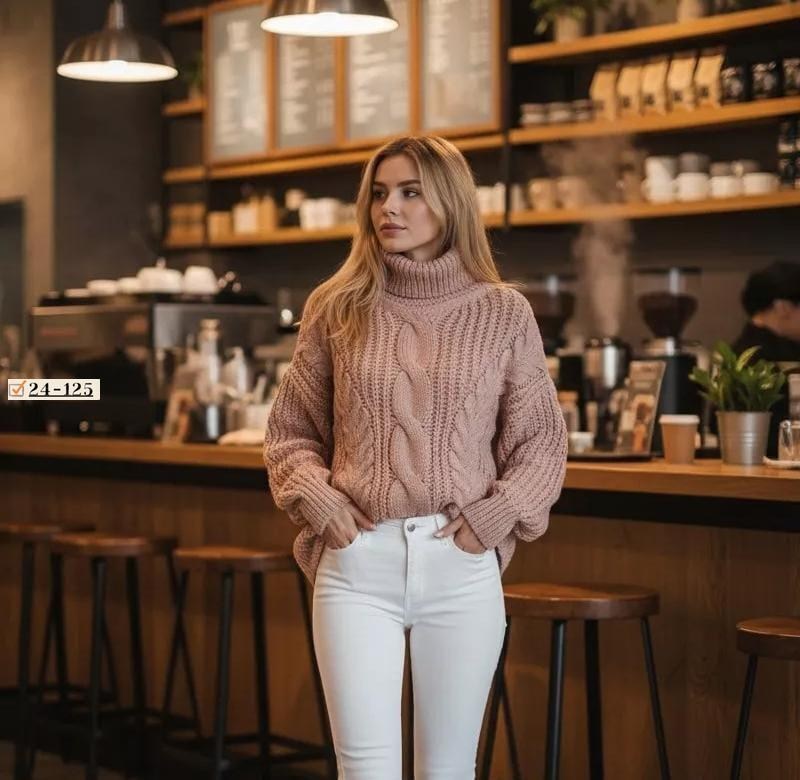 вязаные свитера женские,вязаные свитера,свитера женские,свитер женский белый,модные свитера