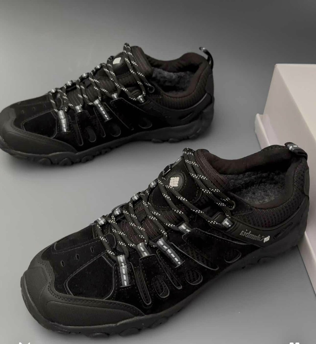 мужские кроссовки columbia,кроссовки columbia, columbia,кроссовки коламбия ватерпруф мужские,кроссовки коламбия мужские летние