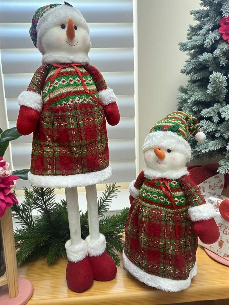 снеговик игрушка,игрушка новогодняя,снеговики новогодние,игрушка снеговик под елку,новогодние куклы