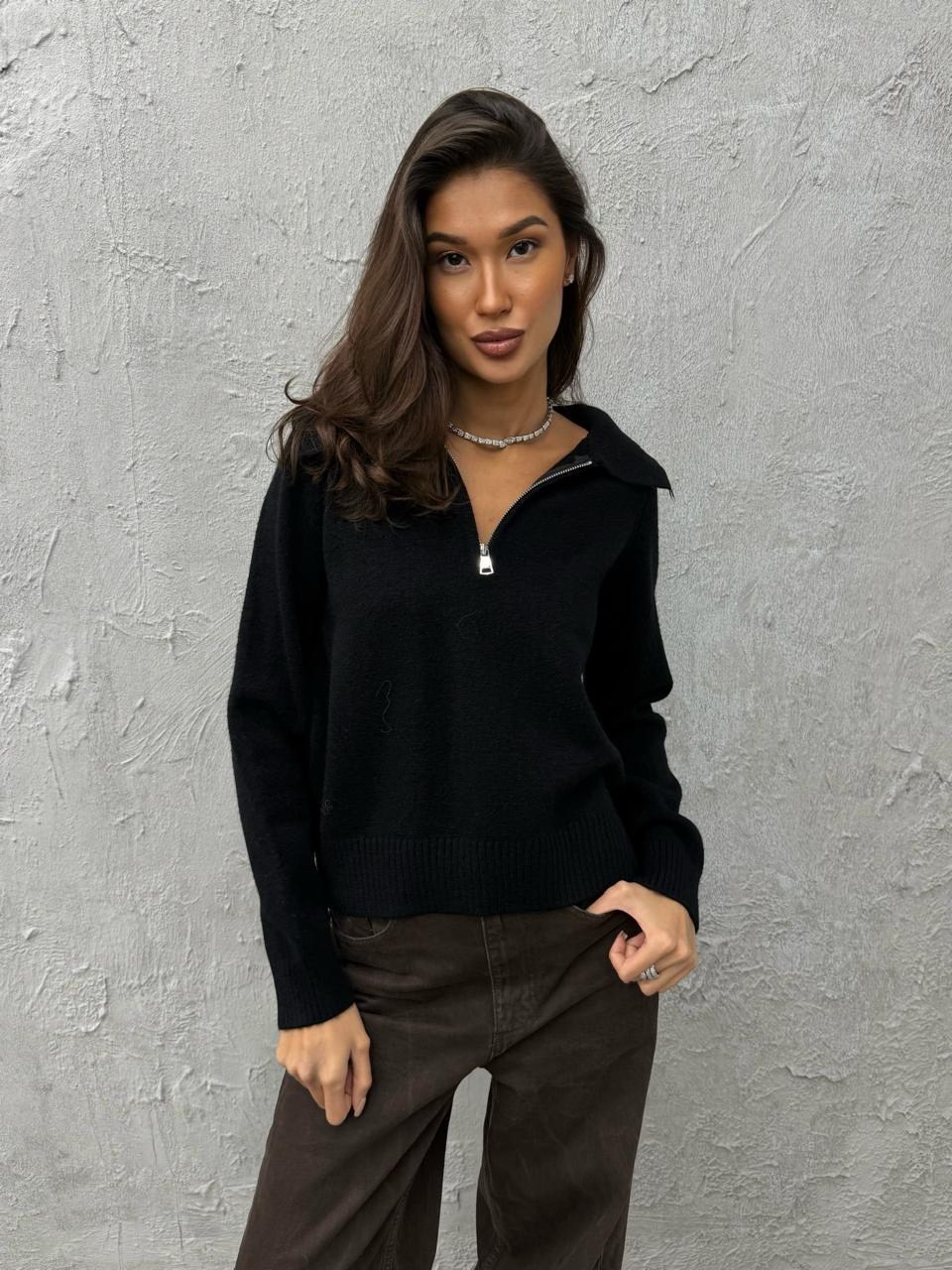 женский свитер,женская кофта,свитер джемпер,трикотажный свитер,джемпер