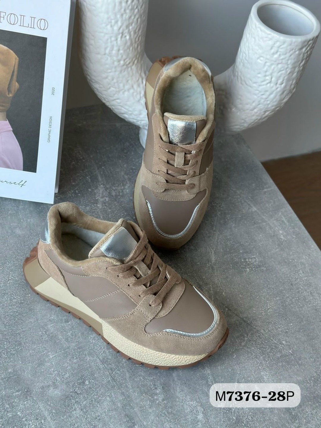 ,кроссовки женскиe,спортивная ,бежевые кроссовки,повседневные кроссовки