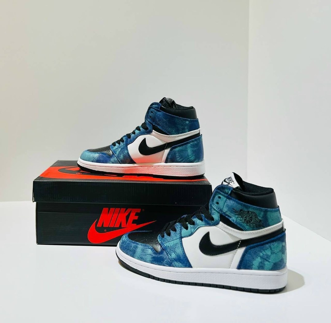 nike air jordan 1 retro high,nike air jordan 1 retro high og,nike air jordan 1 high tie dye,air jordan 1 retro high og,air jordan 1 retro high tie dye
