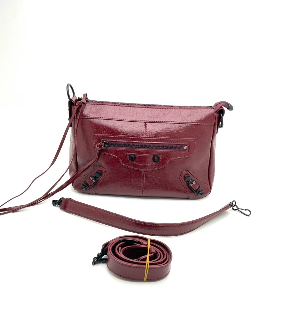 сумка женская кожаная,женский сумка,сумка бордовая,сумки для женщин,сумка