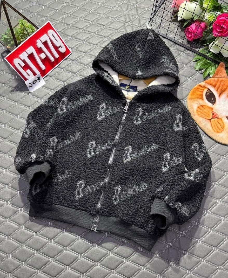 флисовая кофта для мальчика,куртка для мальчика,толстовка для мальчиков,кофта для мальчика,куртка толстовка