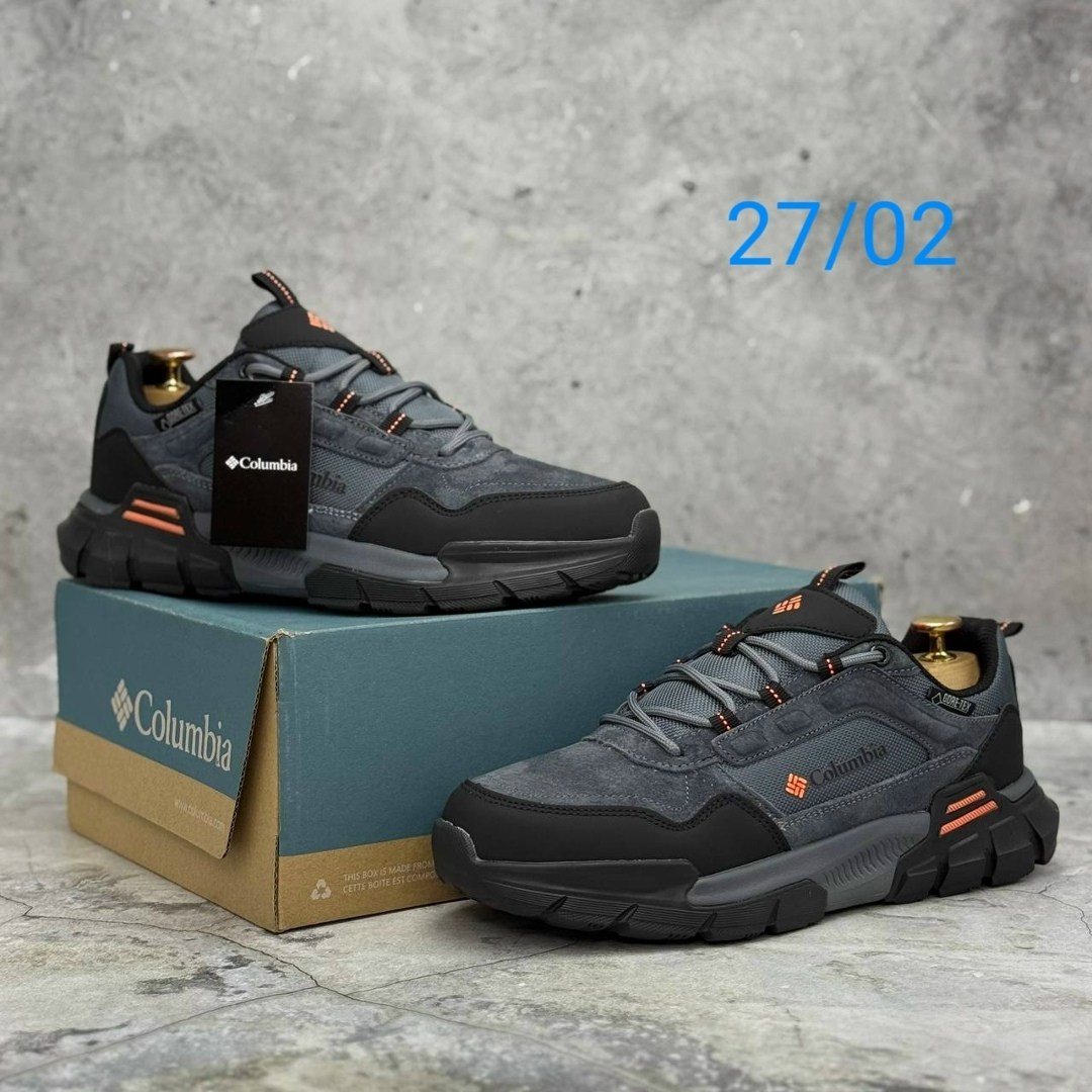 мужские кроссовки columbia,кроссовки columbia термо,кроссовки,кроссовки columbia,кроссовки мужские зимние columbia