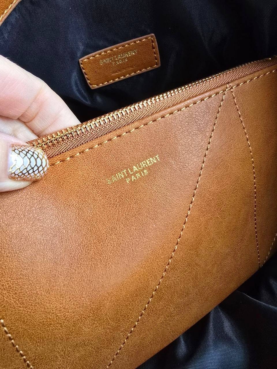 замшевая сумка,сумка женская yves saint laurent,сумка yves saint laurent,женская замшевая сумка,сумка женская ysl